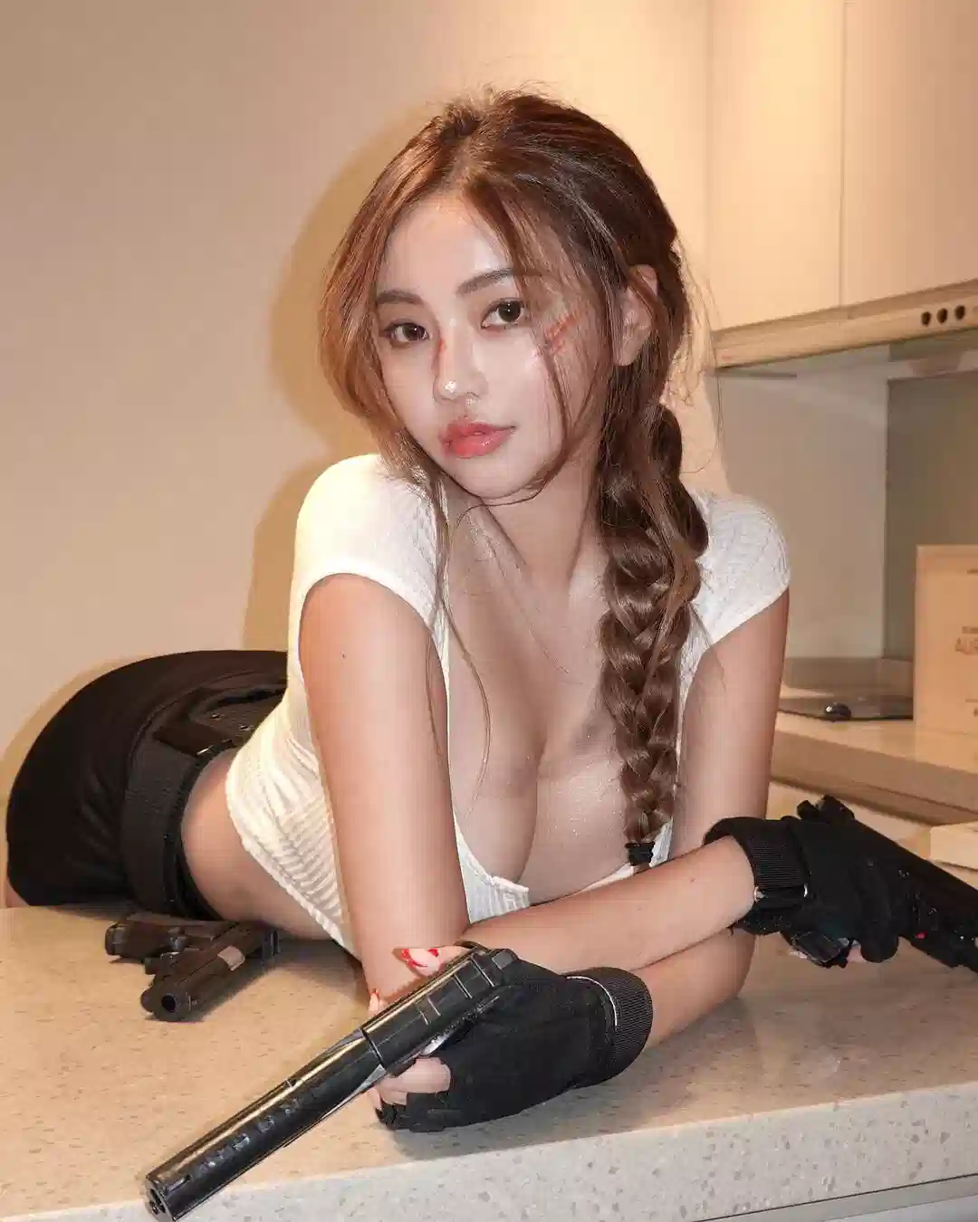 色情之后截图5