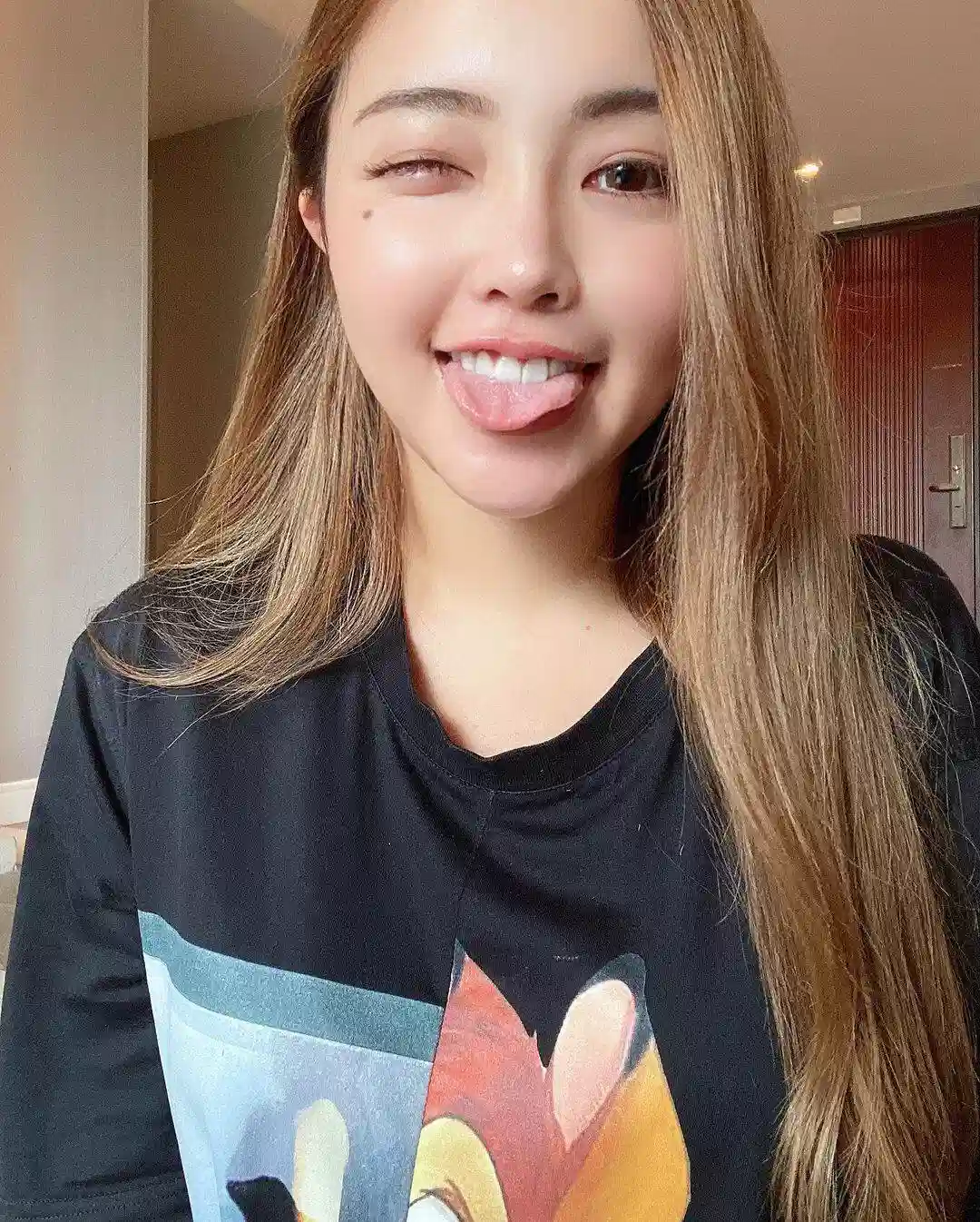 国道29号截图5